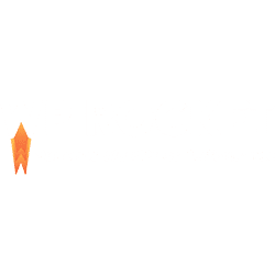 Wp-Rocket-Small
