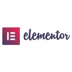 elemntor-1.png