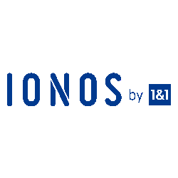 ionos_logo-1.png