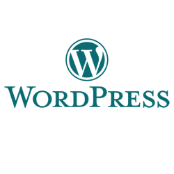 wordpress_logo-1.png