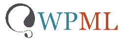 wpml_logo-1.png
