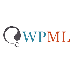 wpml_logo-1.png