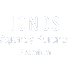 ionos_partner_logo