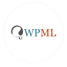 Wpml